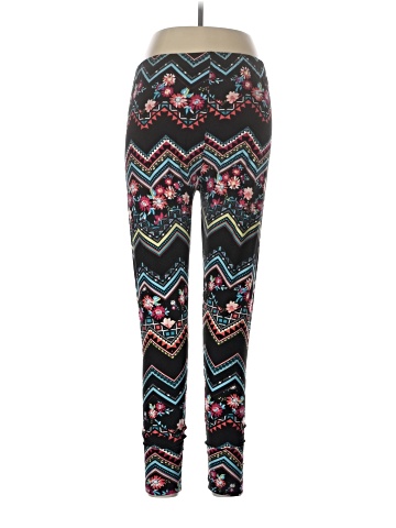 Win Win Casual Pants (view 2)