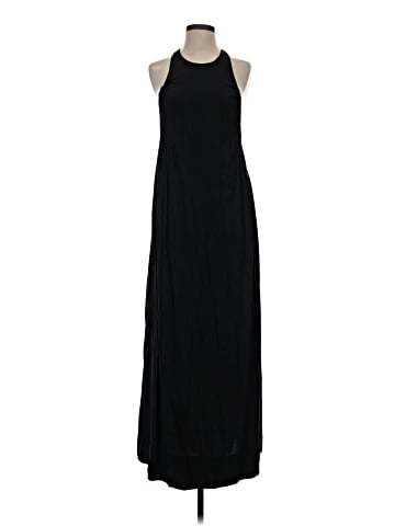 Petite Sophisticate Cocktail Dress (view 1)