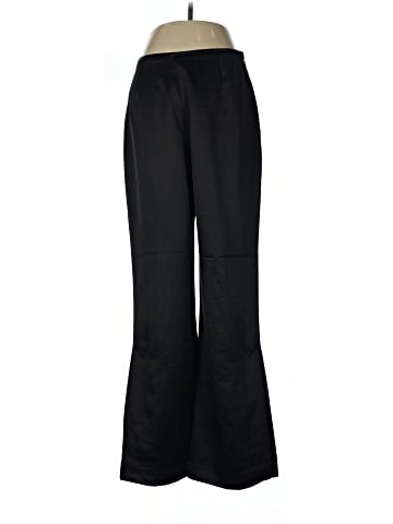 Sandra Darren Dress Pants (view 1)