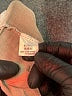 Assorted Brands Tan Casual Pants Size XS (estimated) - photo 4