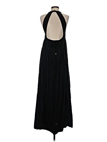 Petite Sophisticate Cocktail Dress (view 2)
