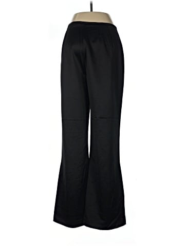 Sandra Darren Dress Pants (view 2)