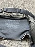 Handful Gray Sports Bra Size S - photo 7