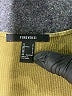 Forever 21 Tan Casual Dress Size S - photo 7