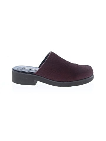Donald J Pliner Mule/Clog (view 1)