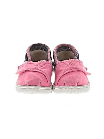 TOMS Sneakers (view 2)