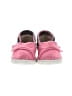 TOMS Pink Sneakers Size 5 (baby) - photo 2