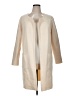 Unbranded Tan Cardigan Size XL - photo 1