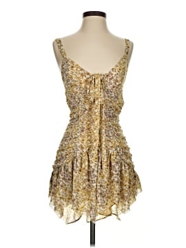 Forever 21 Cocktail Dress