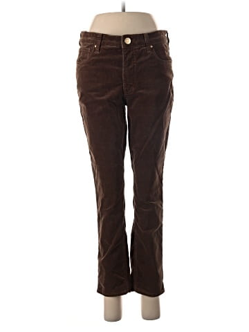 Kut from the Kloth Casual Pants (view 1)