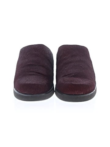 Donald J Pliner Mule/Clog (view 2)
