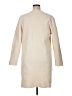 Unbranded Tan Cardigan Size XL - photo 2