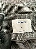 Old Navy Chevron-herringbone Gray Blazer Size M - photo 6