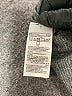 Old Navy Chevron-herringbone Gray Blazer Size M - photo 7