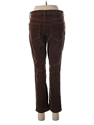 Kut from the Kloth Casual Pants (view 2)