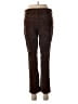 Kut from the Kloth Brown Casual Pants Size 6 (petite) - photo 2