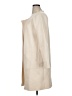 Unbranded Tan Cardigan Size XL - photo 5