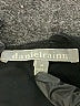 Daniel Rainn 100% Polyester Black Long Sleeve Top Size M - photo 7