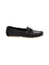 Assorted Brands Black Gray Flats Size EU 40 - photo 1
