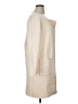 Unbranded Tan Cardigan Size XL - photo 4