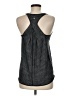 Lululemon Athletica Gray Active Tank Size 6 - photo 2