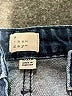 A New Day Blue Jeans Size 27R - photo 7