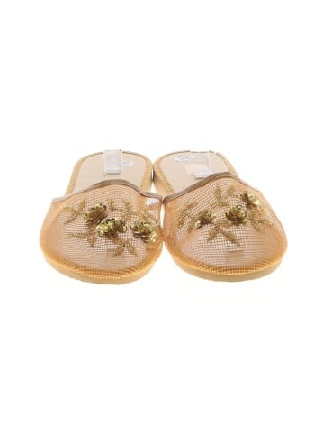 Unbranded Mule/Clog (view 2)
