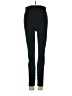 Vuori Black Active Pants Size XS (estimated) - photo 1