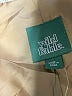 Wild Fable Metallic Gold Blazer Size 2X - photo 6