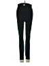Vuori Black Active Pants Size XS (estimated) - photo 2
