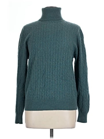 Lord & Taylor Cardigan (view 1)