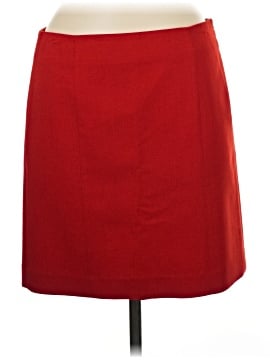 Ann Taylor Formal Skirt