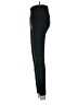 Vuori Black Active Pants Size XS (estimated) - photo 5