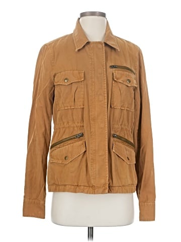 J.Crew Jacket (view 1)