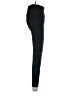 Vuori Black Active Pants Size XS (estimated) - photo 4
