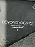 Beyond Yoga Solid Black Active Pants Size S - photo 7