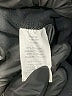 Beyond Yoga Solid Black Active Pants Size S - photo 8