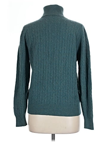 Lord & Taylor Cardigan (view 2)