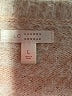 LC Lauren Conrad Pink Pullover Sweater Size L - photo 7