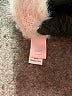 LC Lauren Conrad Pink Pullover Sweater Size L - photo 8