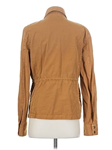 J.Crew Jacket (view 2)