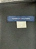 Tommy Hilfiger Color Block Black Cocktail Dress Size 8 - photo 7
