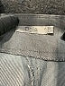dalia Gray Dress Pants Size 20w - photo 4