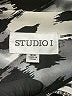 Studio I Silver Short Sleeve Blouse Size 18W - photo 7