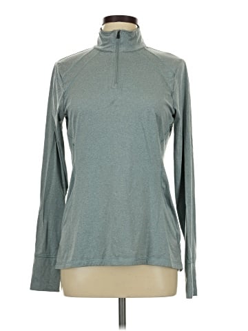 Marika Turtleneck Sweater (view 1)