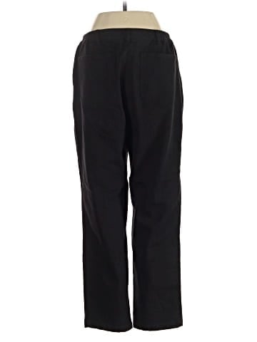 Ruby Rd. Casual Pants (view 2)