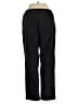 Ruby Rd. Black Casual Pants Size 4 (petite) - photo 2