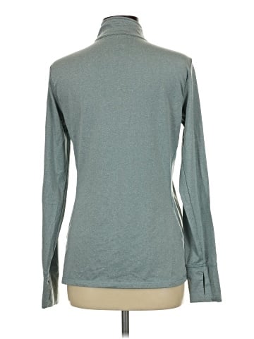 Marika Turtleneck Sweater (view 2)