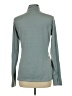 Marika Gray Turtleneck Sweater Size L - photo 2