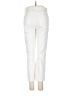 J.Crew Ivory Jeans Size 27 waist - photo 2